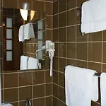 Garni Maximilian Szálloda 2*